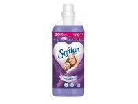 Softlan aviváž 45dávek/1l Traum Frisch fialová